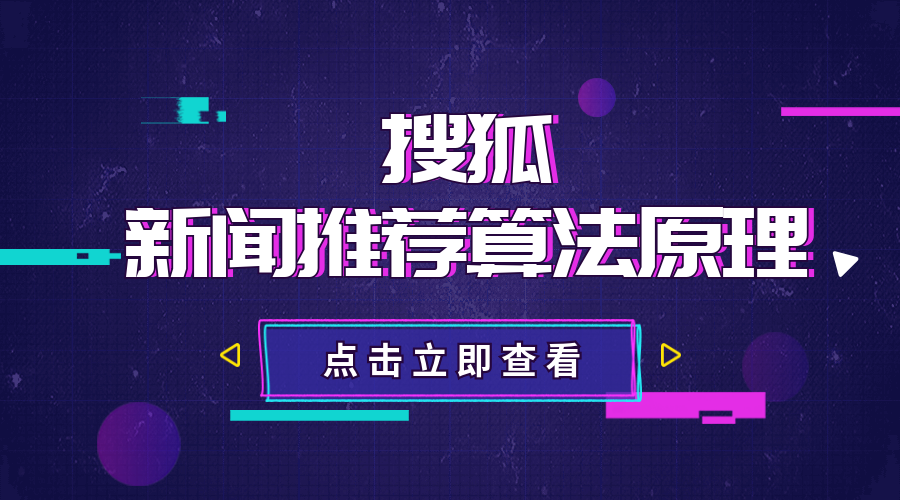 v2-63a73710bda35d4418150b00e3b62661_1440w.jpg?source=172ae18b