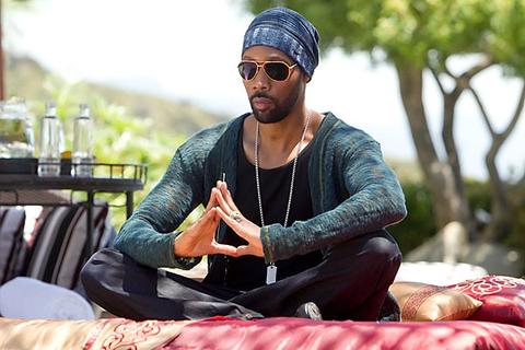 加州靡情第五季(美剧) - 知乎