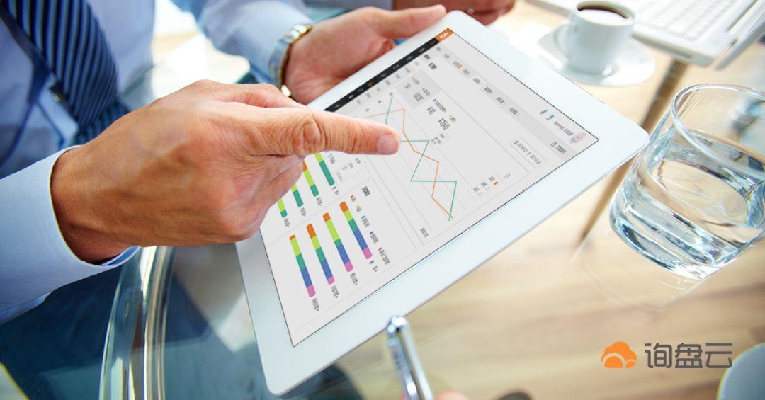 询盘云CRM：线索、询盘和客户 - 知乎