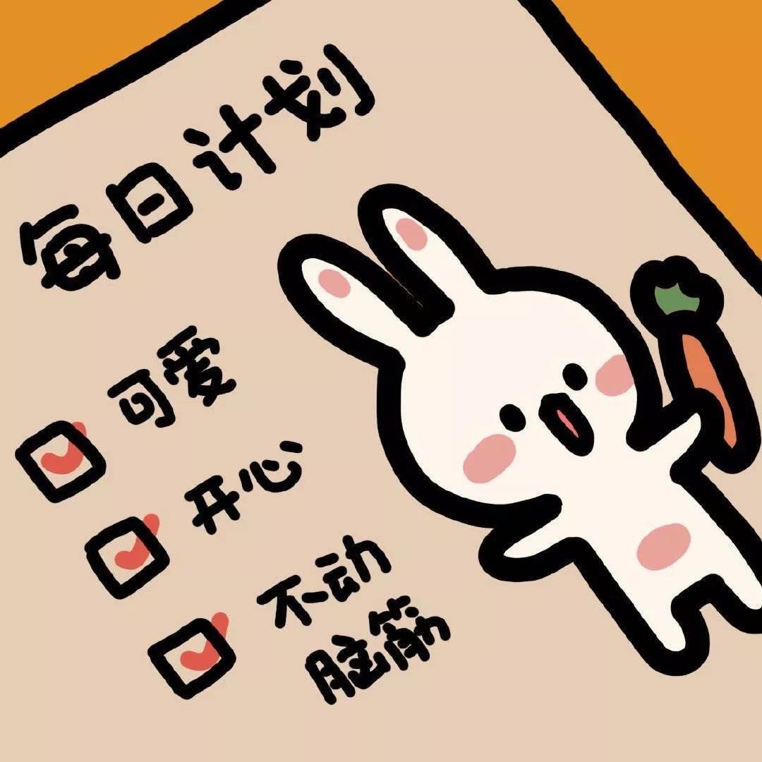 v2-63ae32a71f12c78e9be2b1580c6c5dbb_r.jpg