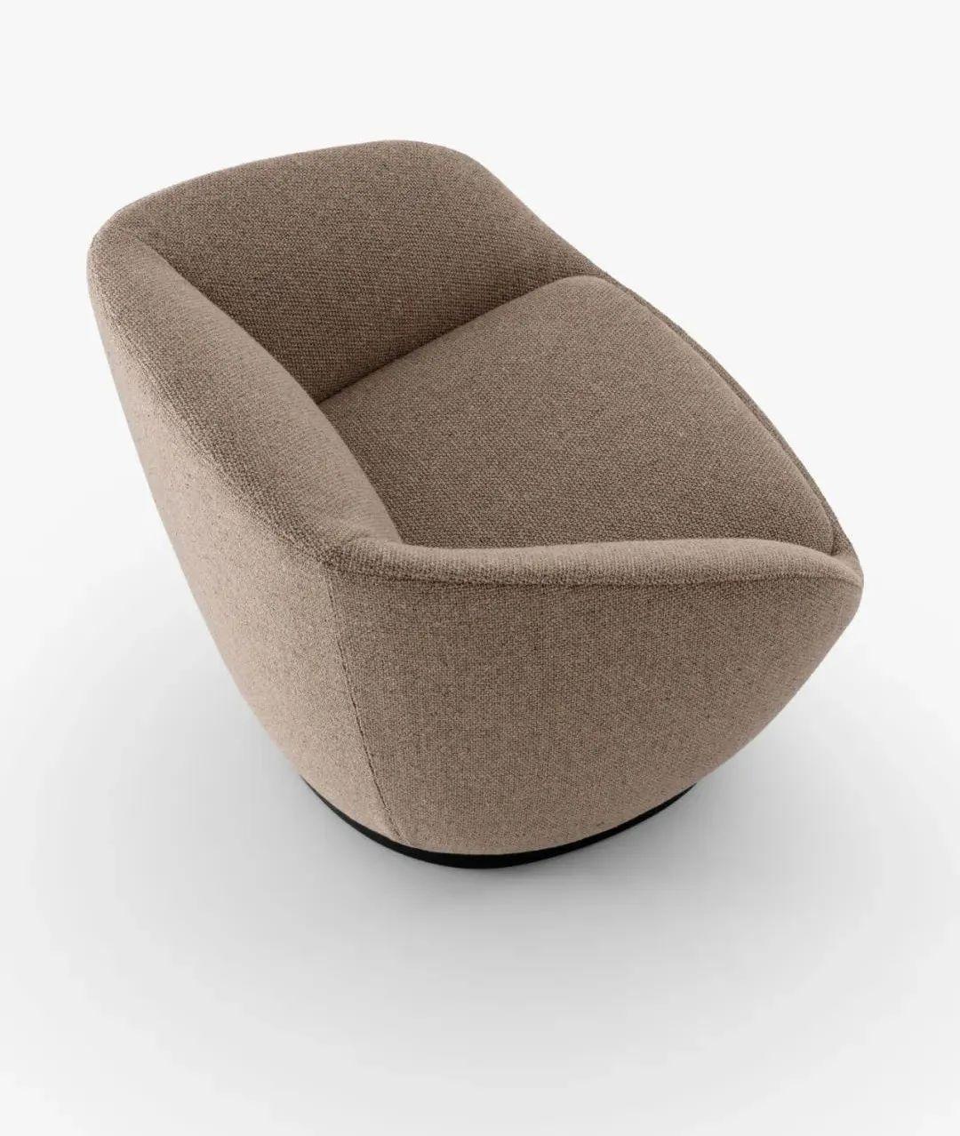 2023年iF设计奖家具类获奖作品欣赏 知乎