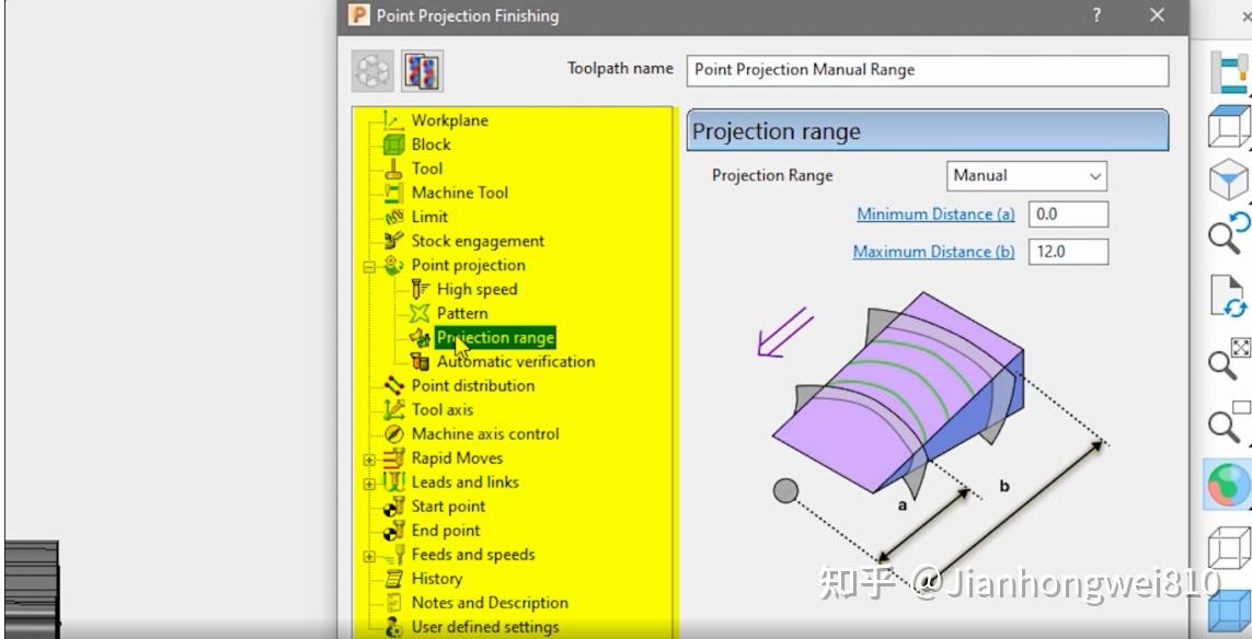 致国产cam软件一封信