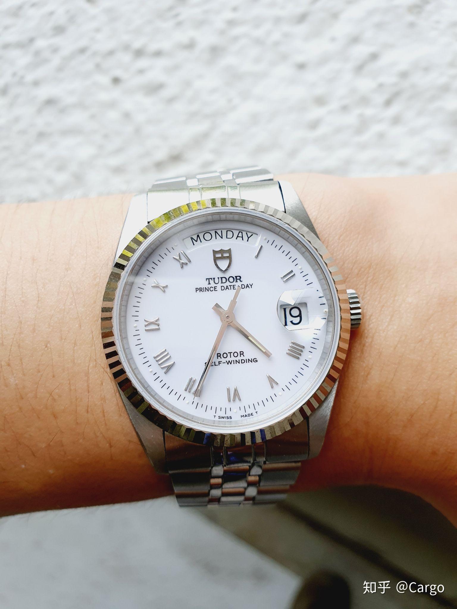 手表品牌排名欧米茄 v2-63b130fa841d2736ab9fa917b603f6fe_r.jpg