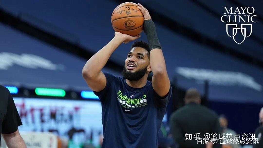 唐斯壁纸唐斯感染新冠愿早日康复新冠对唐斯的生活实在太不友好了