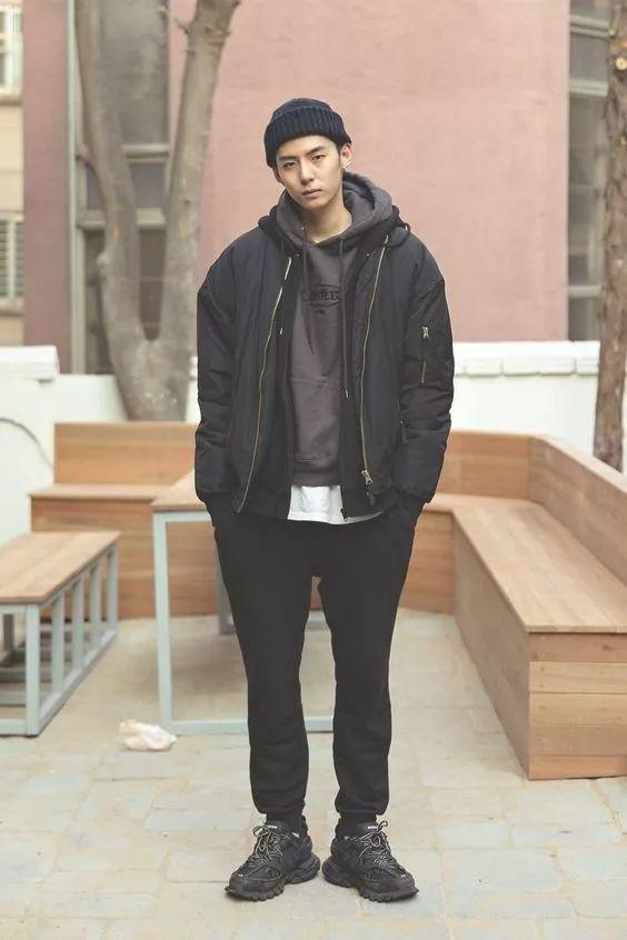 做内搭应该如何穿