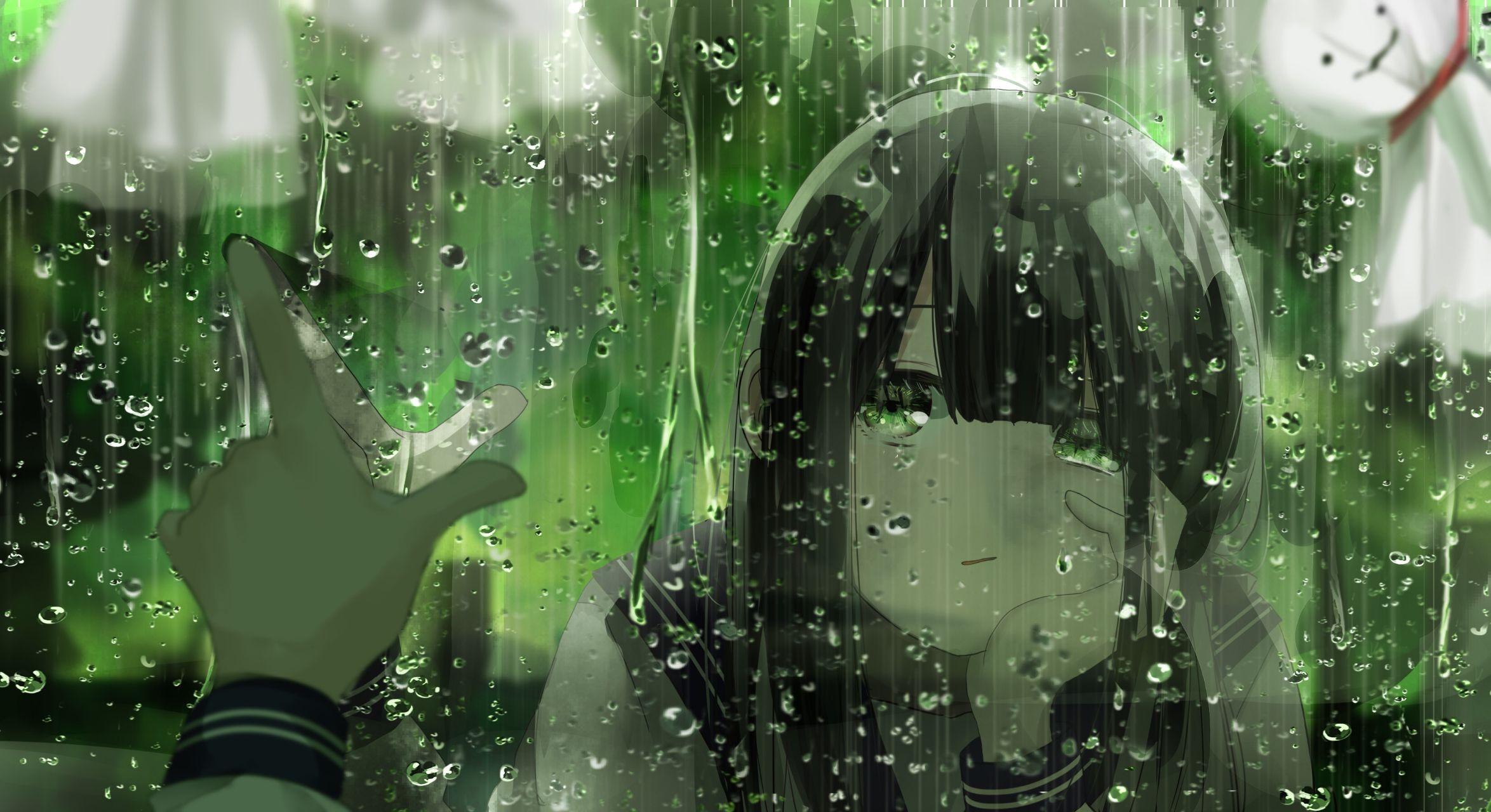 v2-63b8748368f6d6a43cd64cadab5c48aa_r.jpg (2348×1280)