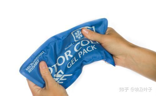 宝宝持续发烧怎么办 常见的退烧方式科学吗 知乎