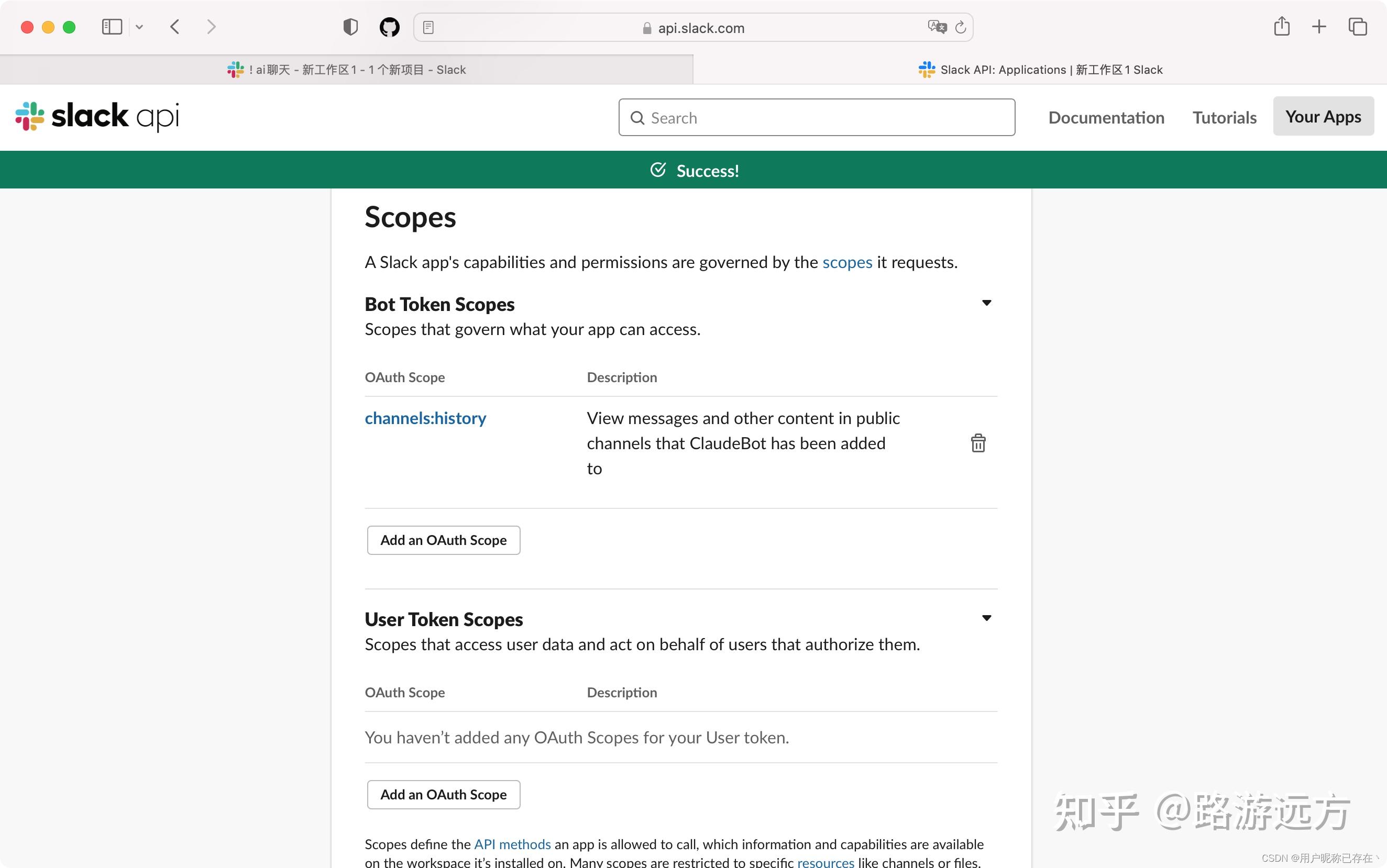 史上最详细的使用Claude和接入Claude-api教程 - 知乎