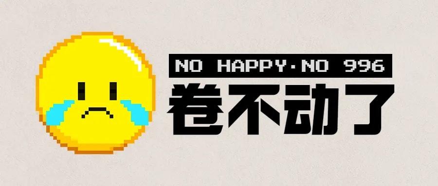 摄影师太卷了red科莫多拍女儿幼儿园毕业礼