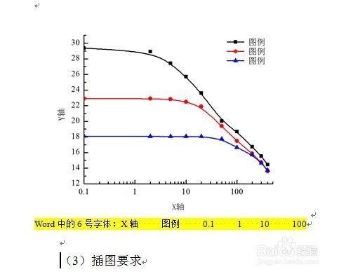 origin图片导出到word图片