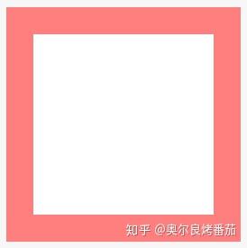 CSS堆叠顺序- 知乎