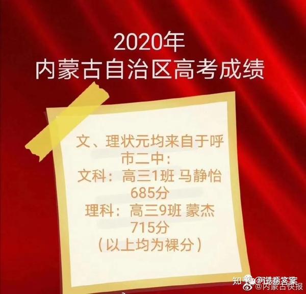 北大录取分数线2024_清华录取分数线2023_大学录取分数线2023