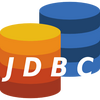Related Projects Google Open Source