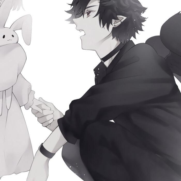 冥王星逆行往死里作