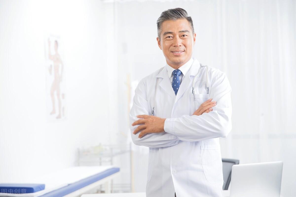 医师电子化注册问题汇总(下)