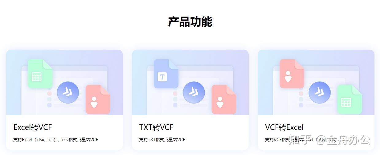csv-vcf-vcf