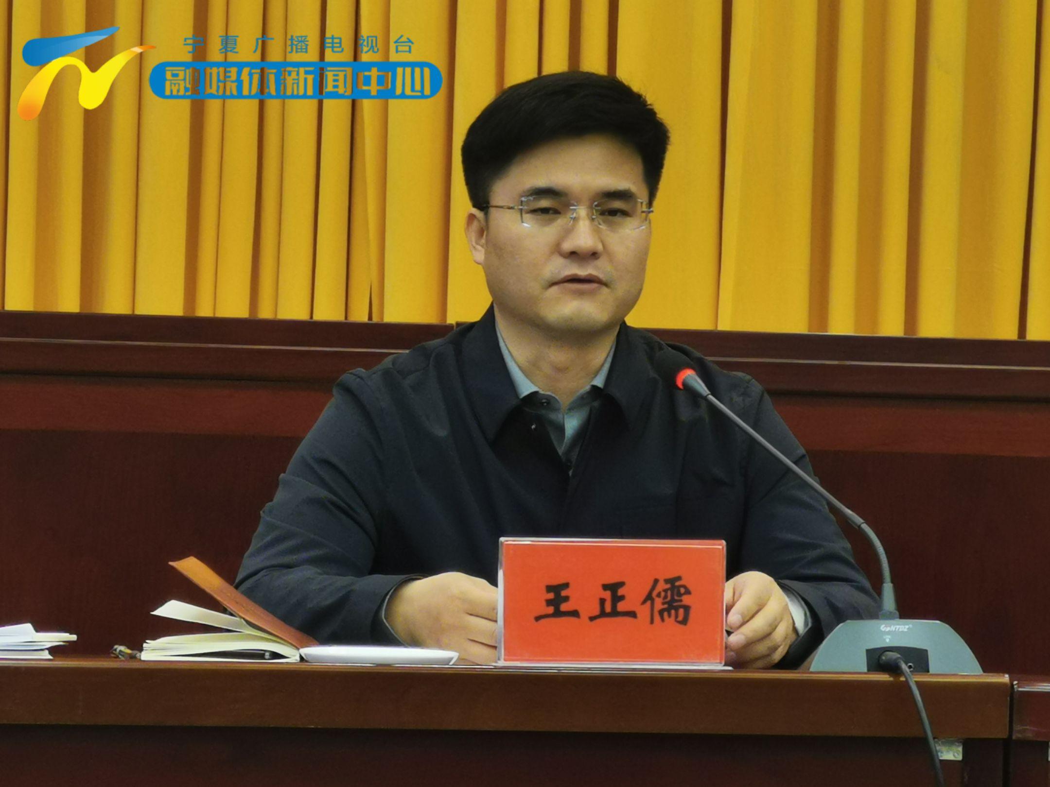 石嘴山吹响文艺号角点亮精神灯塔