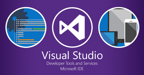 visualstudio.com