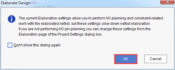 【ZYNQ Ultrascale+ MPSOC FPGA教程】第四章 PL的LED实验 【ZYNQ Ultrascale+ MPSOC FPGA教程】第四章 PL的LED实验