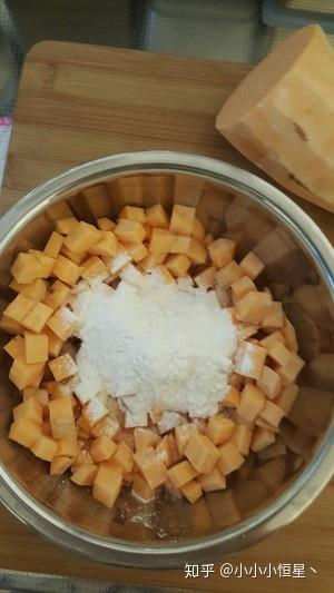 怎么做地瓜饼好吃又简单 v2-63cdcb79030f1c0cf278bf270795e07b_b.jpg