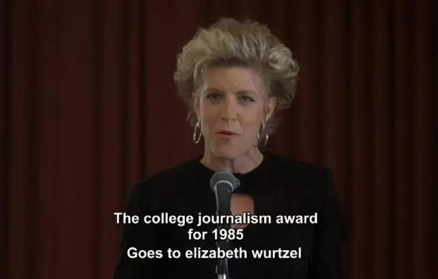 观影:我的忧郁青春/百优解国度