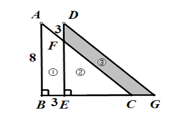 求阴影部分面积三角形 v2-63ceccd604d70bf20875076c9dcc7b24_1440w.jpg?source=172ae18b