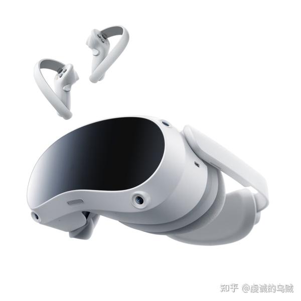 vr眼镜哪个牌子性价比高?vr眼镜性价比排行榜前十名品牌推荐! - 知乎