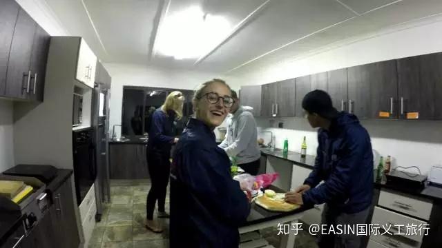 南非跟团旅游现在安全吗?