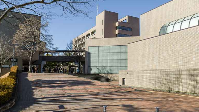 学部备考 日本政法大学经济学部sgu申请经验分享 知乎 学部备考 日本政法大学经济学部sgu申请经验分享 知乎