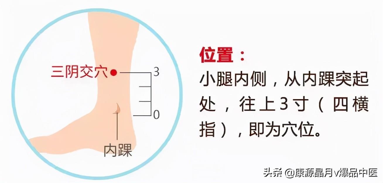 穴位就是中藥經絡就是藥房太有用了收藏吧