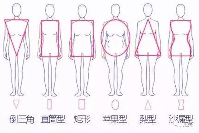 v2-63d2c3fcf559409cf21276c6e7496e36_r.jpg