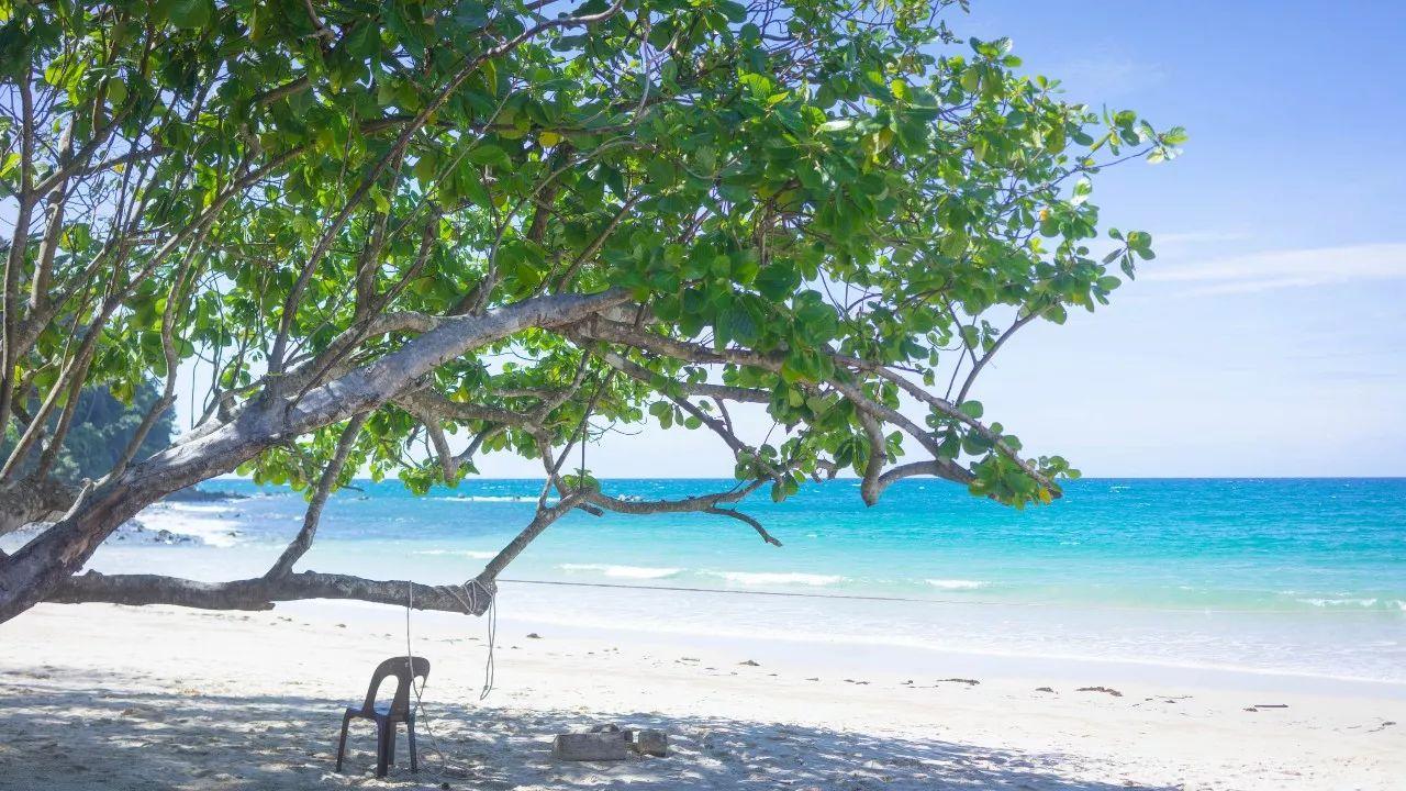 定制旅游比普通旅游的区别和优势在哪里?