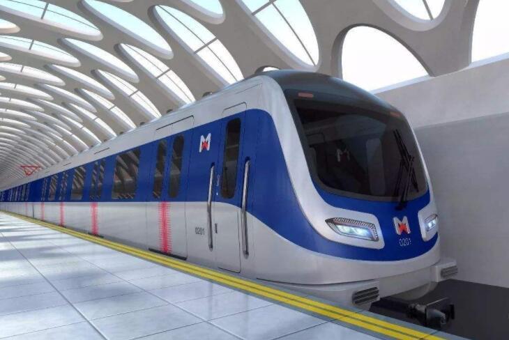 漳州港k1线计划增加班次与厦门地铁2号线步行换乘