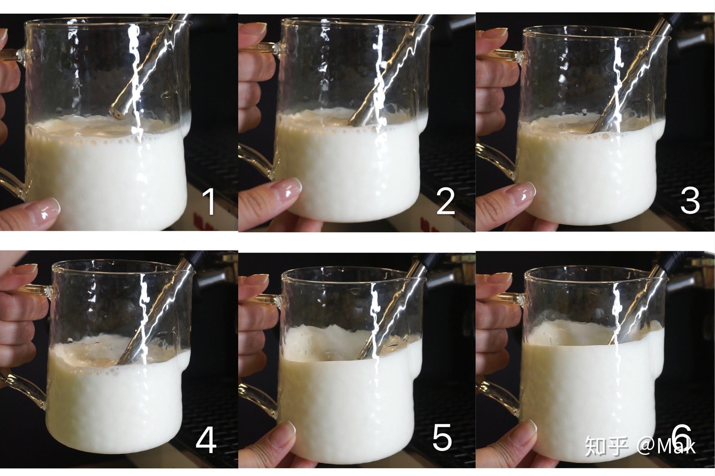 自制酸奶如果一直发酵下去会是什么样子？ - 知乎