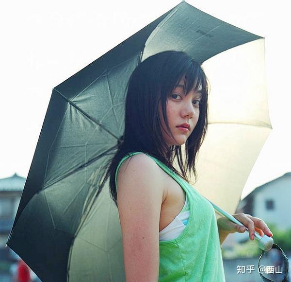 14年了 头文字d 的那些型男车神们 是否还能重聚 知乎