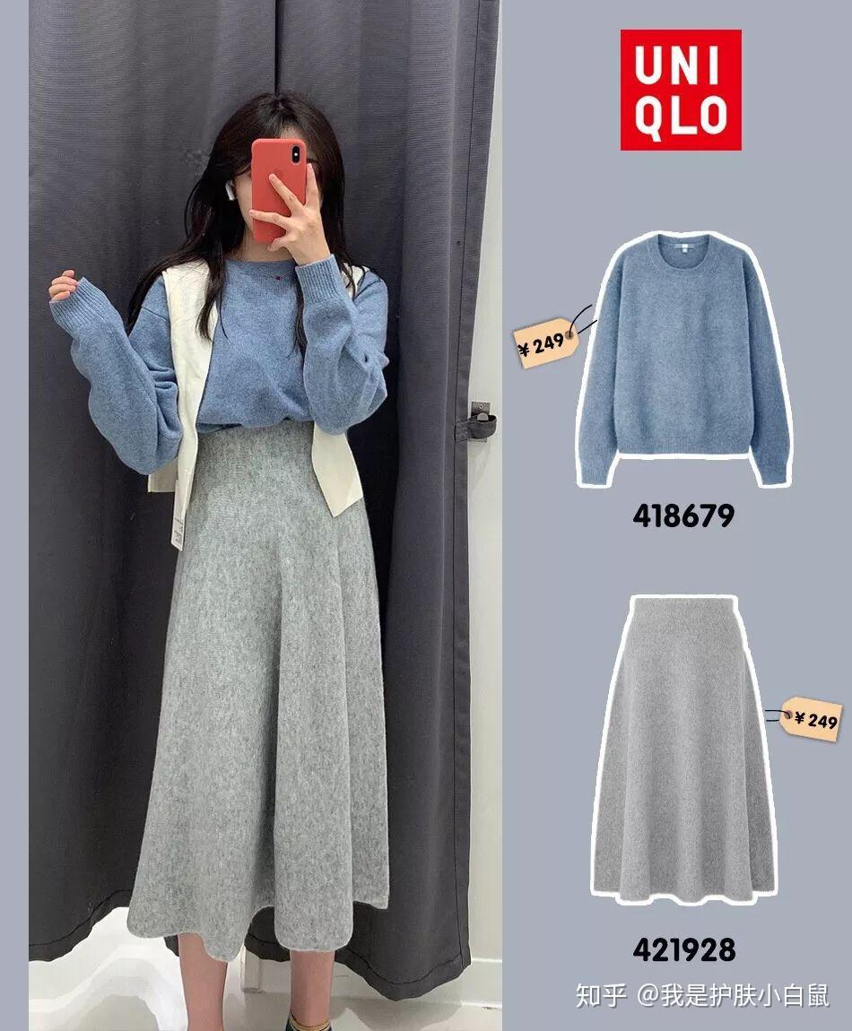 v2-63d967e0e795f402fe8e5b8b5d9dcc76_r.jpg