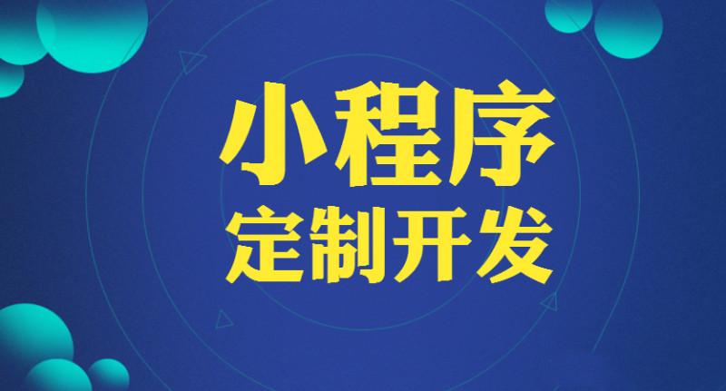 v2-63dd3f8e7cd5048599900125bf3a8c86_1200x500.jpg