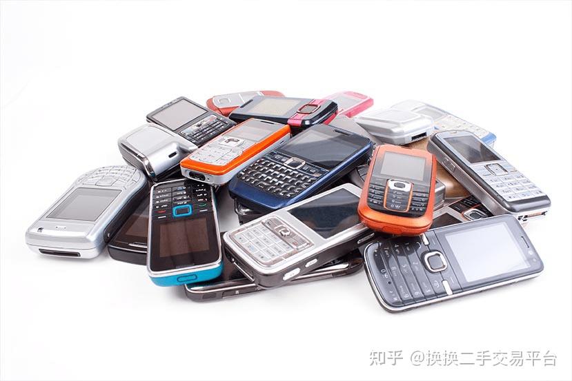 武汉分类信息网：本地生活的便捷导航