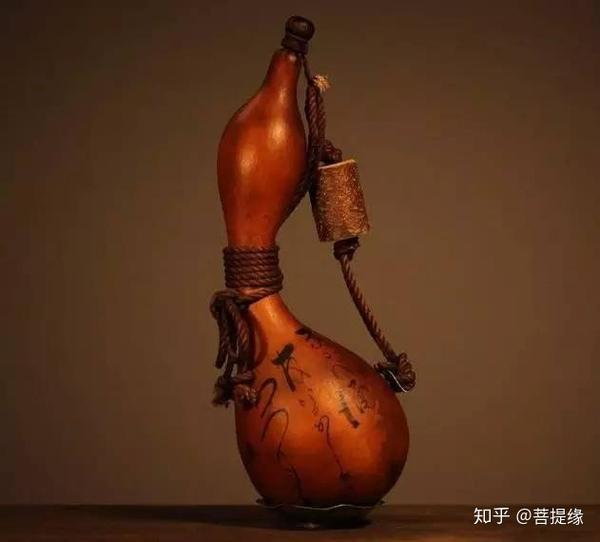 日本酒葫芦