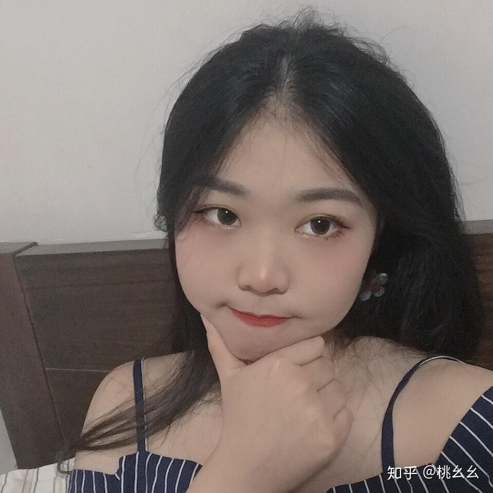 上挑眼是怎样的一种体验？