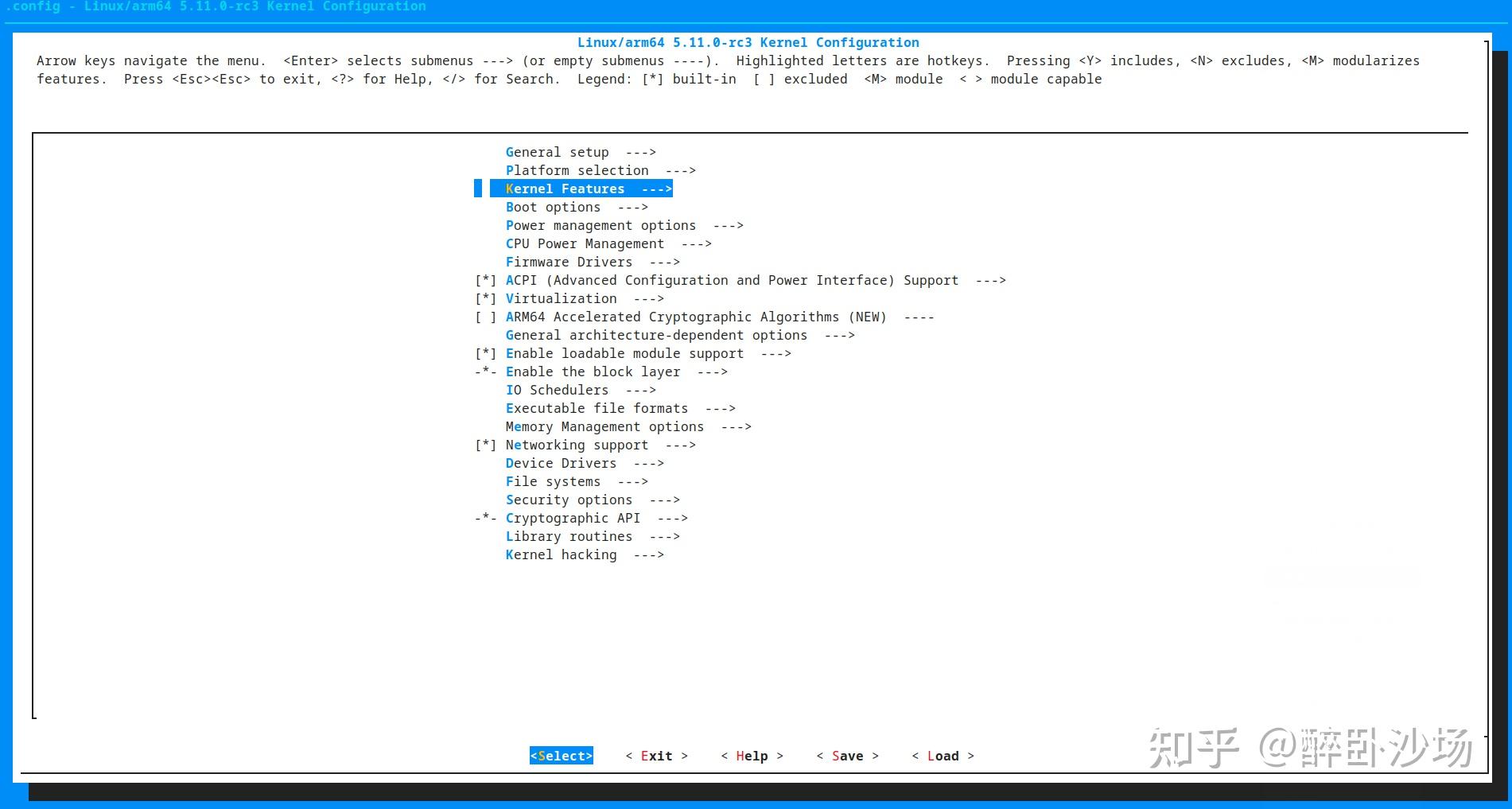 Linux X86 ARM linux x86 arm