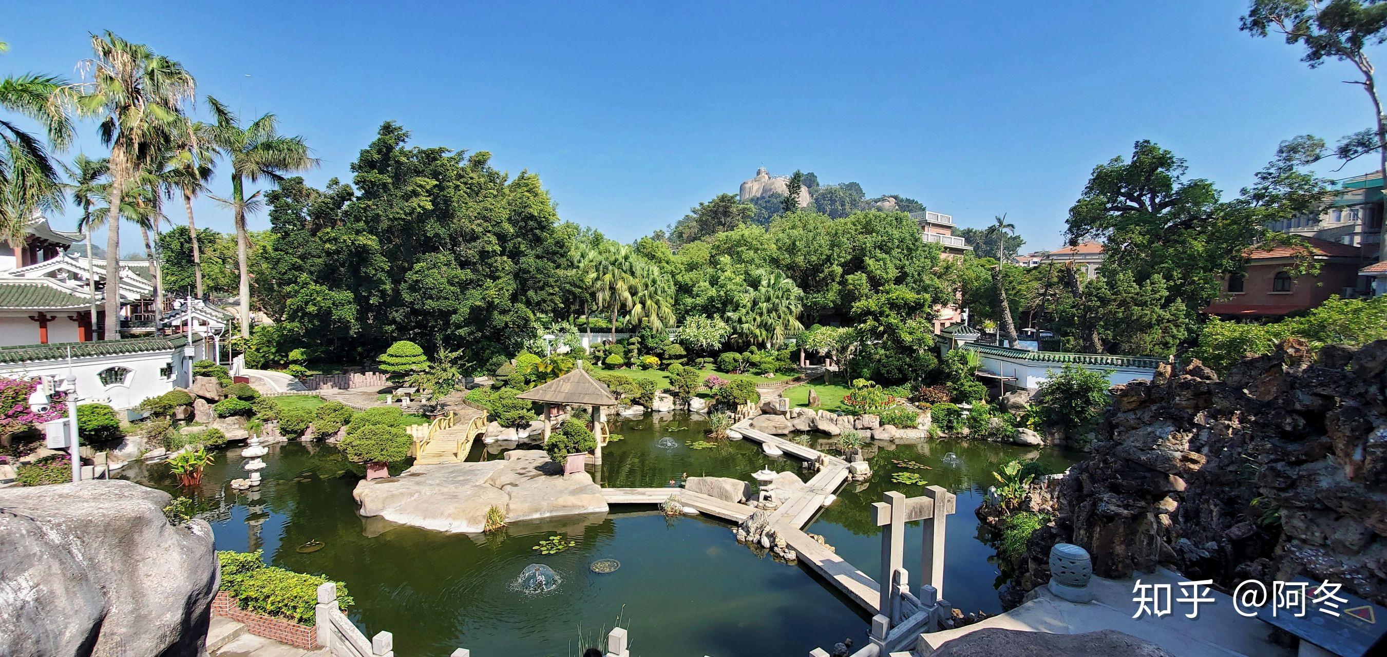 浮行印记屿间鼓浪