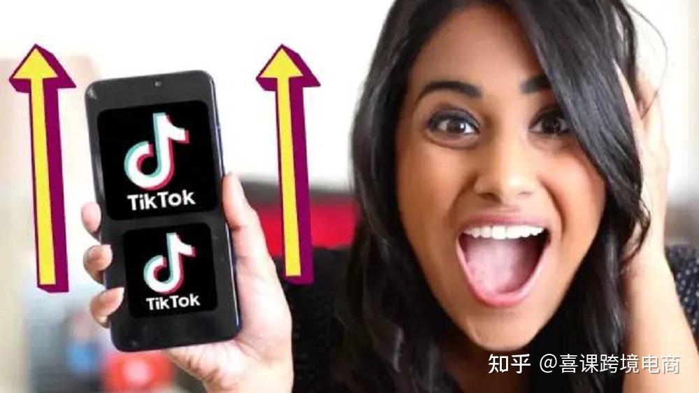 tiktok代運營如何做好tiktok內容營銷