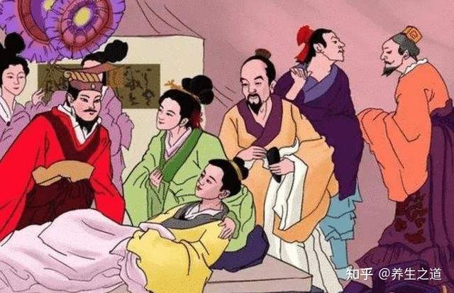千年熨疗,人人都用过,却很少人知道它的名称 - 知乎