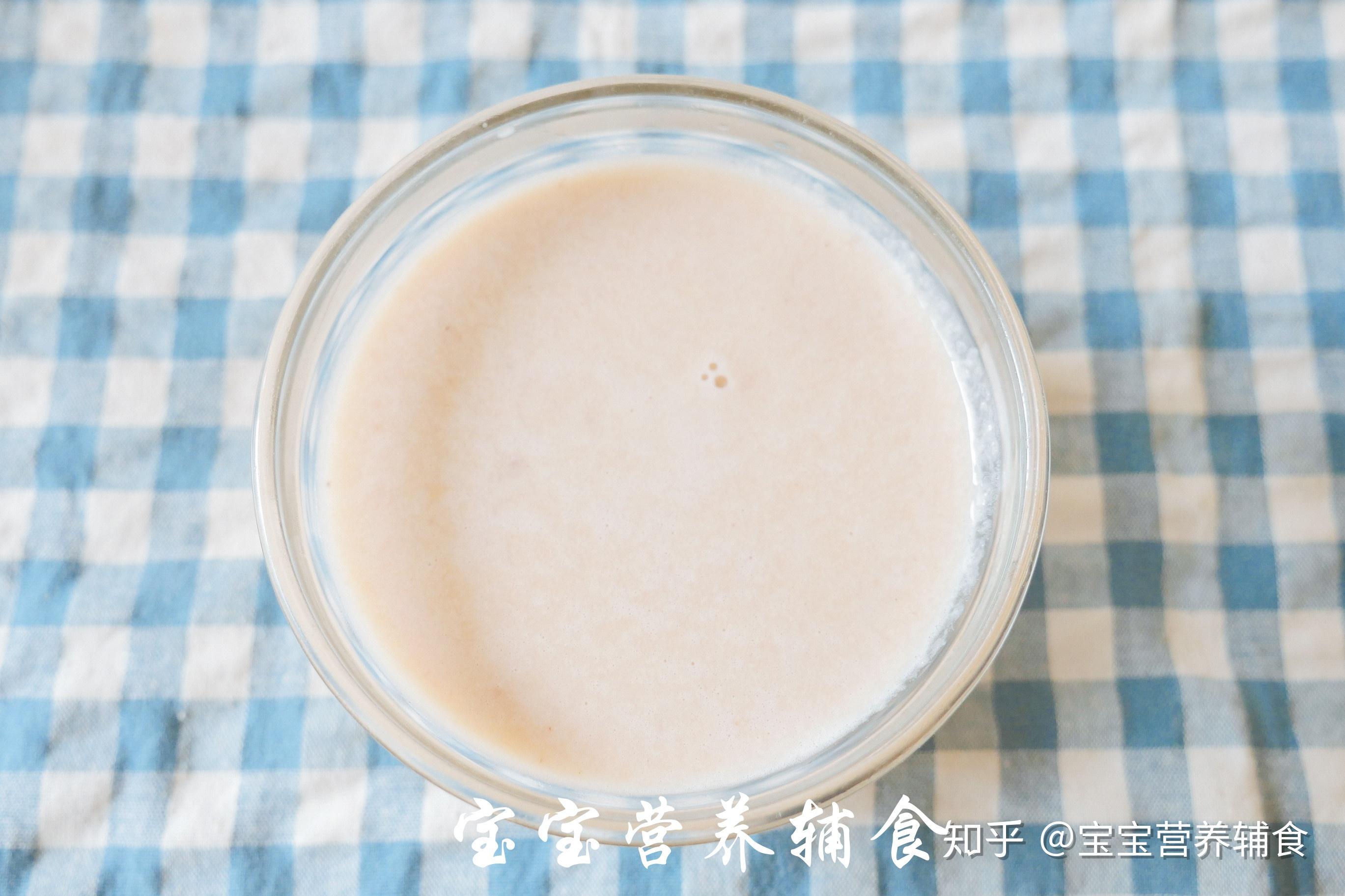11个月宝宝辅食可以吃玉米淀粉吗 v2-63e74fe8930b3a50bd0f484021a10116_r.jpg