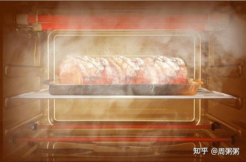 2022年蒸烤箱怎么选附老板方太凯度华帝蒸烤箱功能参数对比手把手教你