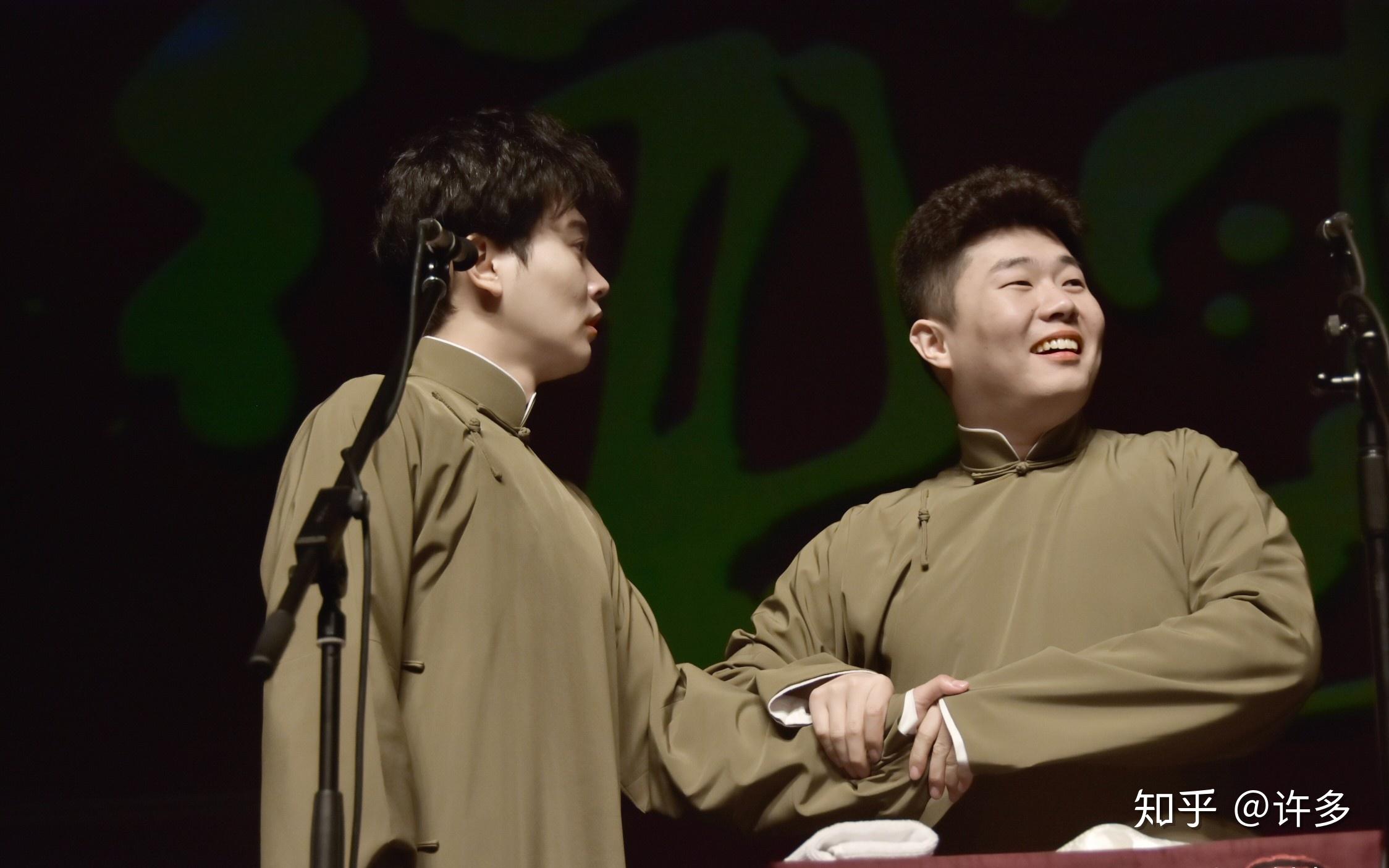 如何用一句话证明你是谁的粉丝