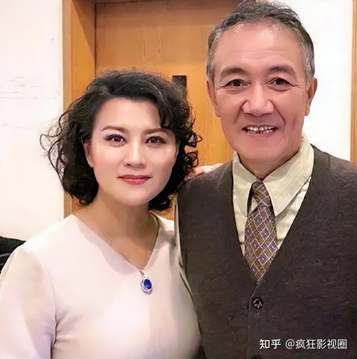 《罚罪》六位美女演员演技优劣一目了然李幼斌妻子排第二