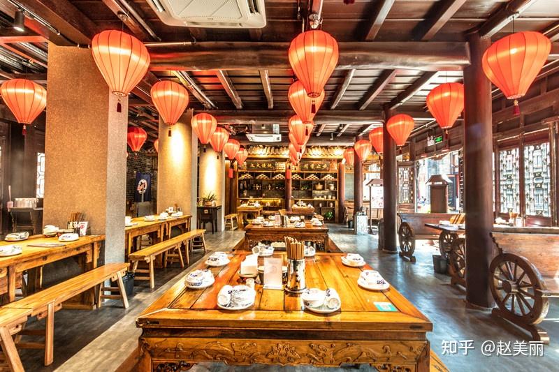 3家平遥古城住宿推荐,慢节奏生活从这里开始