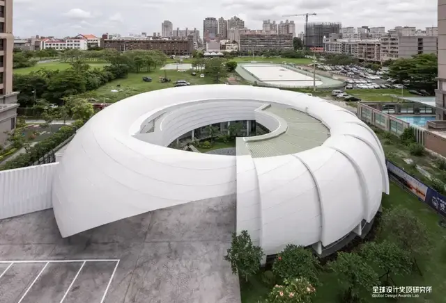 干货分享(亚洲房产投资的城市排名)亚洲第一房地产公司,(图39) 干货分享(亚洲房产投资的城市排名)亚洲第一房地产公司,(图39)